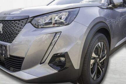Peugeot 2008 41.738 km 14.985 &euro; Bochum 44801