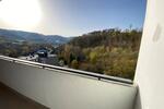 Etagenwohnung Iserlohn Letmathe - 2 Zimmer, 53 m&sup2;, 510&euro; | Angebot:26498568
