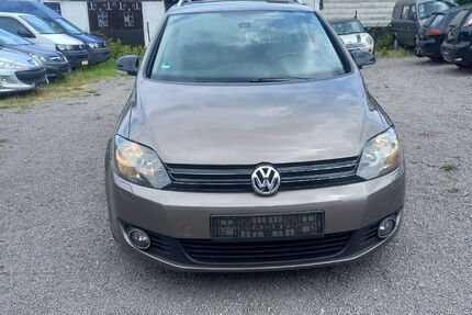 VW Golf 198.661 km 3.450 &euro; Dortmund 44309