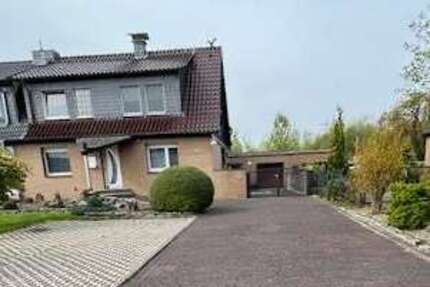 Wohnung Castrop-Rauxel Rauxel - 3.5 Zimmer, 93 m&sup2;, 930&euro; | Angebot:26221349