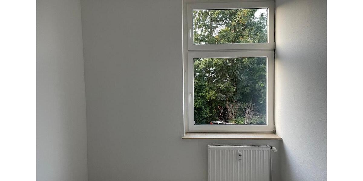 Etagenwohnung Herne Altenhöfen - 3.5 Zimmer, 66 m&sup2;, 510&euro; | Angebot:25286257