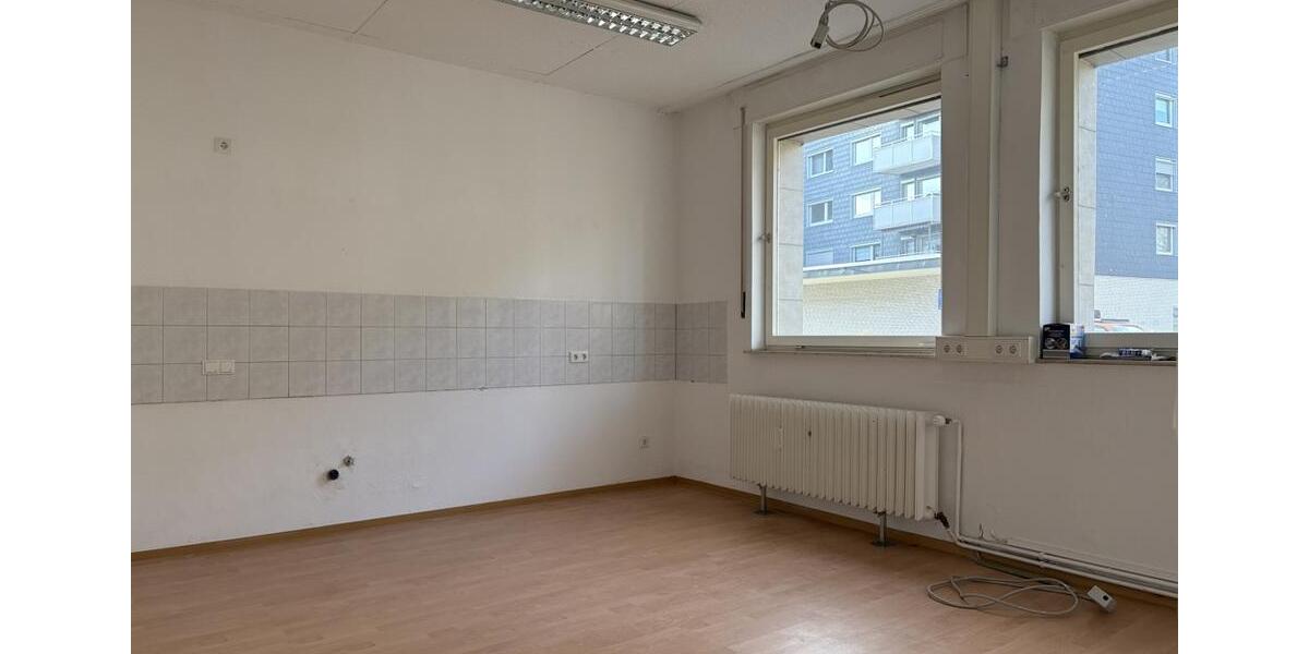 Gewerbeobjekt Bochum Günnigfeld - 2.115&euro; | Angebot:25896570