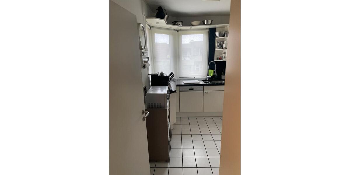 Etagenwohnung Bochum Bochum-Ost - 4 Zimmer, 110 m&sup2;, 350.000&euro; | Angebot:26725631