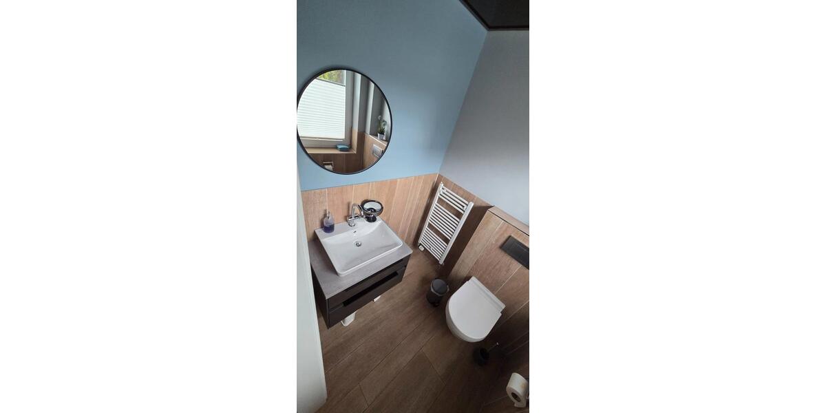 Einfamilienhaus Haltern am See - 7 Zimmer, 201 m&sup2;, 845.000&euro; | Angebot:26296393