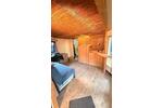 Einfamilienhaus Olfen - 2.5 Zimmer, 40 m&sup2;, 49.000&euro; | Angebot:27297390