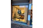 Gewerbeobjekt Wickede (Ruhr) - 600&euro; | Angebot:26115033