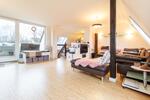 Maisonettenwohnung Hagen Hagen-Mitte - 5 Zimmer, 150 m&sup2;, 1.450&euro; | Angebot:26648381
