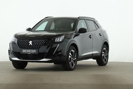 Peugeot 2008 41.100 km 20.880 &euro; Senden-Bösensell 48308