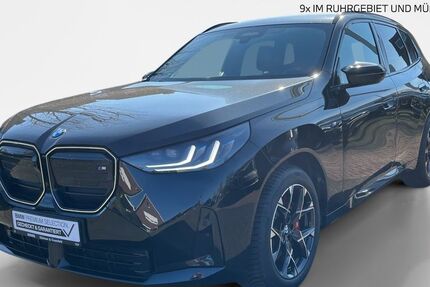 BMW X3 M50 26.000 km 67.330 &euro; Dülmen 48249