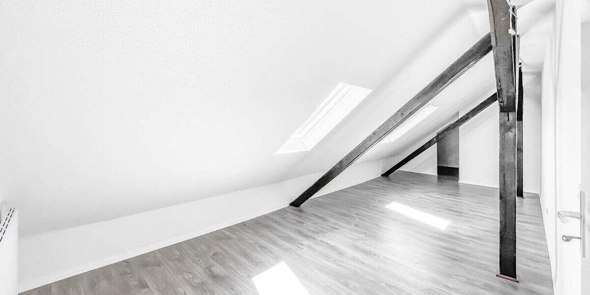 Zimmer Bochum Langendreer - 4 Zimmer, 100 m&sup2;, 680&euro; | Angebot:25769757