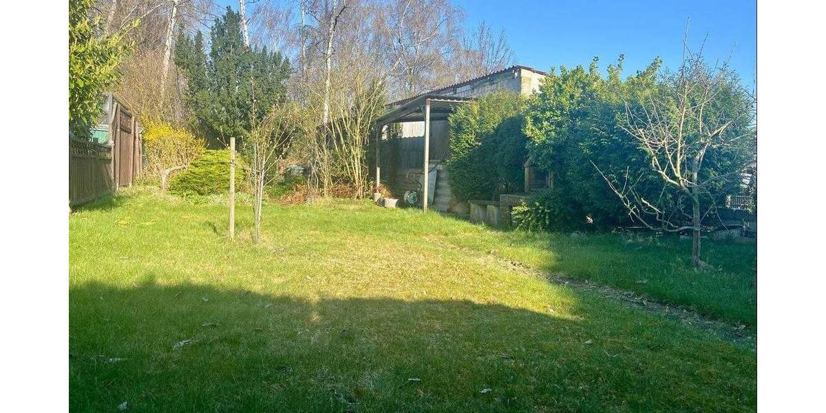 Doppelhaushälfte Werne - 4 Zimmer, 129 m&sup2;, 249.500&euro; | Angebot:25822042
