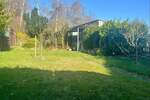 Doppelhaushälfte Werne - 4 Zimmer, 129 m&sup2;, 249.500&euro; | Angebot:25822042