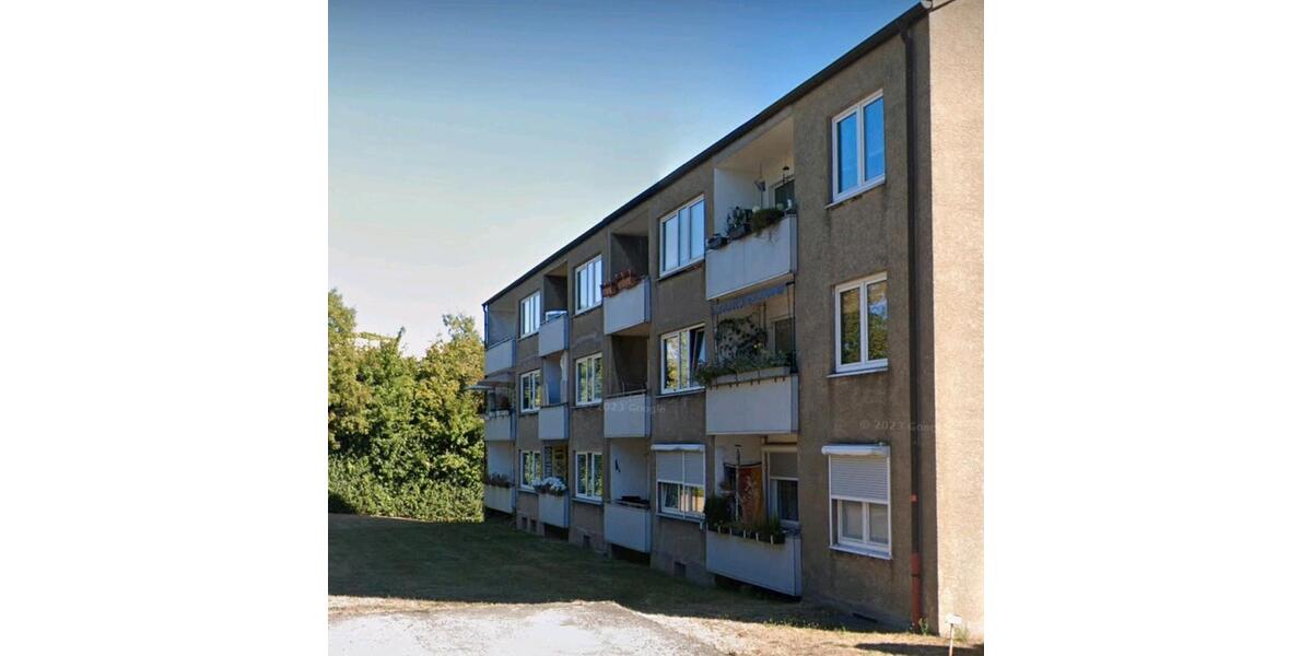 Mehrfamilienhaus, Wohnhaus Unna Hemmerde - 830.000&euro; | Angebot:24782486