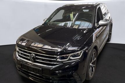 VW Tiguan 22.515 km 39.380 &euro; Hagen 58091