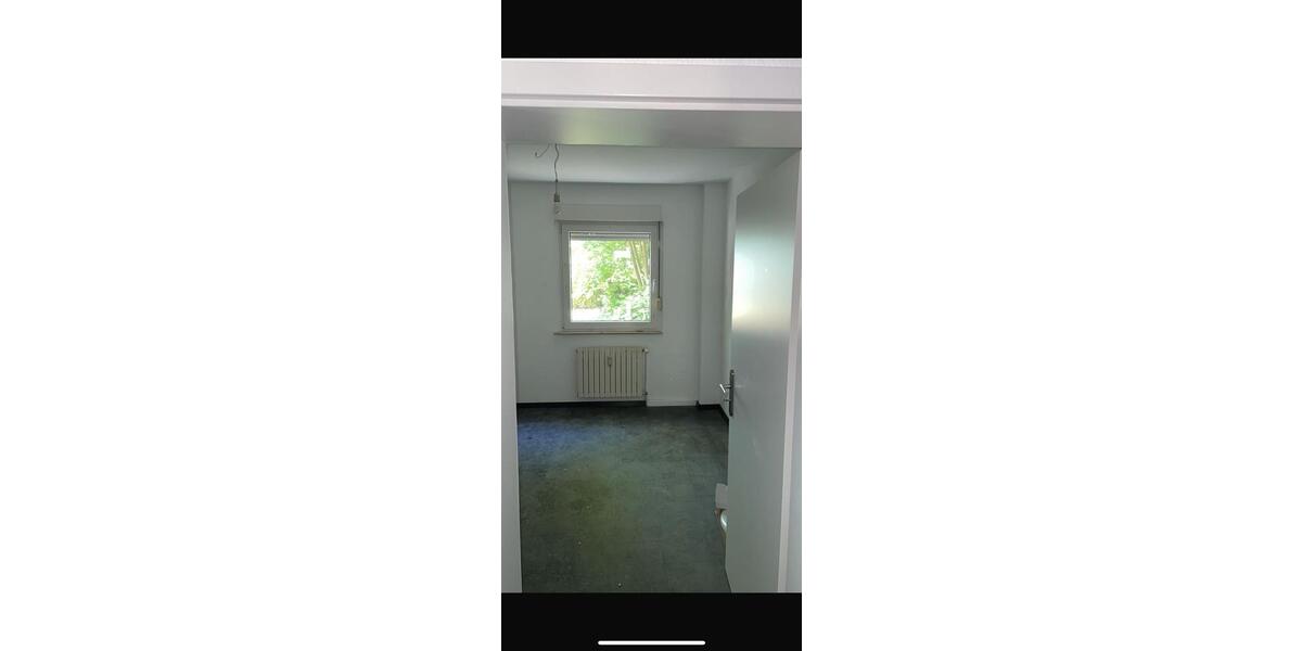 Etagenwohnung Bönen - 3 Zimmer, 55 m&sup2;, 550&euro; | Angebot:26051058