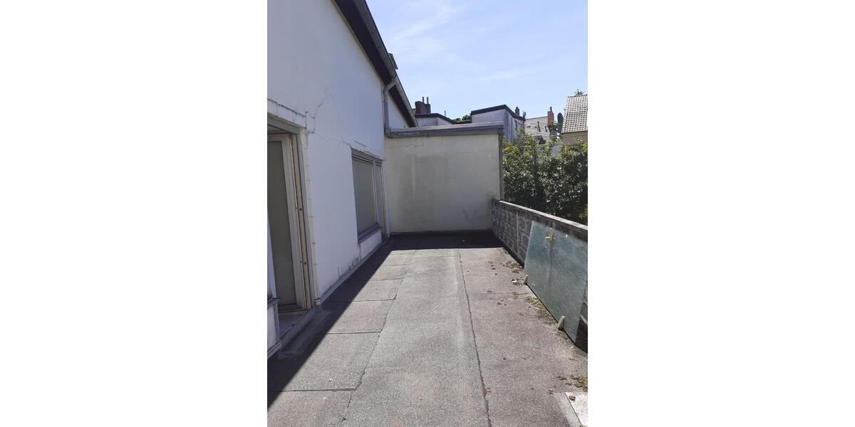 Etagenwohnung Hamm - 3 Zimmer, 142 m&sup2;, 150.000&euro; | Angebot:26754330