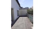 Etagenwohnung Hamm - 3 Zimmer, 142 m&sup2;, 150.000&euro; | Angebot:26754330