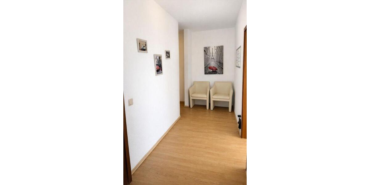 Etagenwohnung Dortmund Brackel - 2 Zimmer, 64 m&sup2;, 159.000&euro; | Angebot:26709020