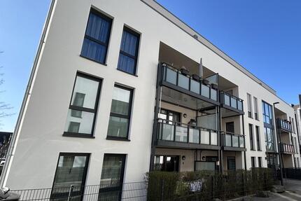 Wohnung Dortmund Hörde - 3.5 Zimmer, 84 m&sup2;, 997&euro; | Angebot:26285191