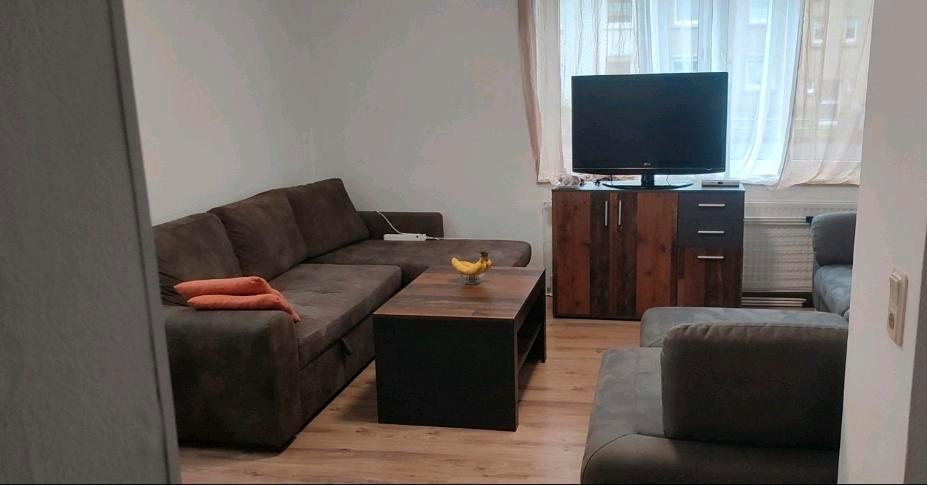 Mehrfamilienhaus, Wohnhaus Castrop-Rauxel Becklem - 210.000&euro; | Angebot:25048867