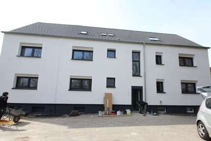 Wohnung Bergkamen - 4.5 Zimmer, 72 m&sup2;, 864&euro; | Angebot:26251558