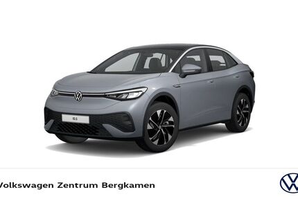 VW ID.5 37.889 km 33.940 &euro; Bergkamen 59192