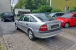 Opel Vectra B 1.6 Export/B2B 175.000 km 949 &euro; Witten 58454
