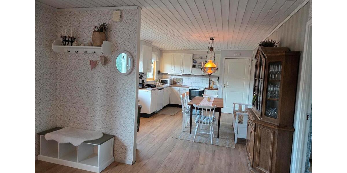 Einfamilienhaus Iserlohn Gerlingsen - 2 Zimmer, 120 m&sup2;, 110.000&euro; | Angebot:25865927