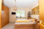Doppelhaushälfte Castrop-Rauxel Habinghorst - 9 Zimmer, 157 m&sup2;, 349.000&euro; | Angebot:26359999