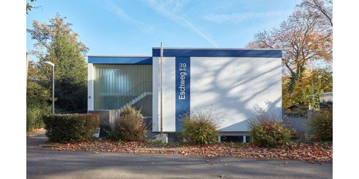 Etagenwohnung Bochum Langendreer - 1 Zimmer, 38 m&sup2;, 218&euro; | Angebot:26085958