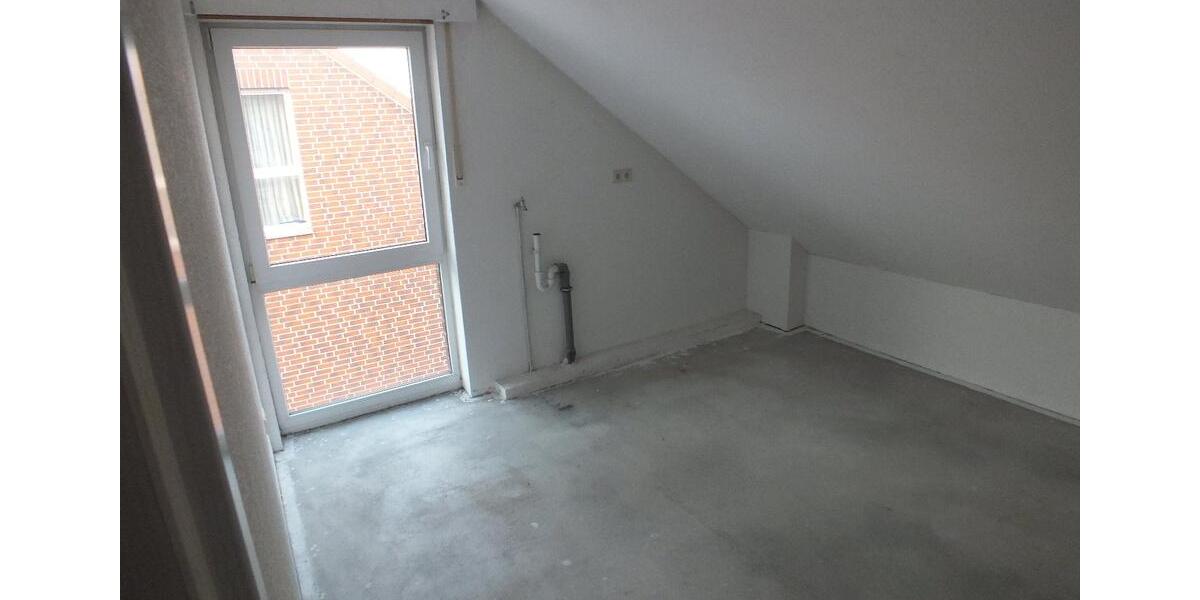 Doppelhaushälfte Dülmen - 4 Zimmer, 100 m&sup2;, 931&euro; | Angebot:27614885