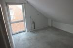 Doppelhaushälfte Dülmen - 4 Zimmer, 100 m&sup2;, 931&euro; | Angebot:27614885