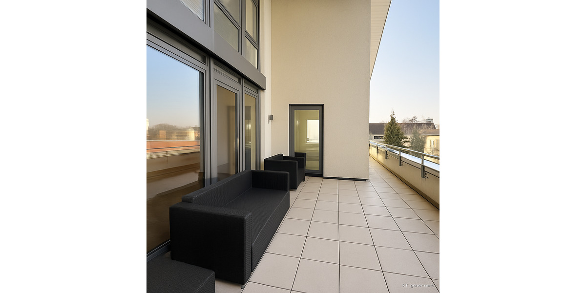 Einfamilienhaus Unna - 4 Zimmer, 164 m&sup2;, 2.000&euro; | Angebot:26677444
