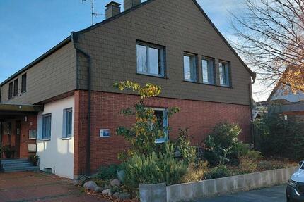 Wohnung Dortmund Aplerbeck - 6 Zimmer, 195 m&sup2;, 465.000&euro; | Angebot:26445577