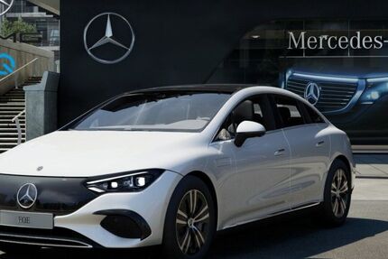 Mercedes-Benz EQE 12.292 km 55.870 &euro; Dortmund 44139