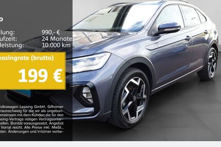 VW Taigo 28.251 km 26.890 &euro; Bochum 44892