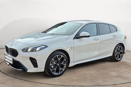 BMW 120 5.005 km 30.790 &euro; Hamm 59071