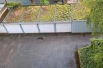 Etagenwohnung Holzwickede - 2.5 Zimmer, 62 m&sup2;, 133.500&euro; | Angebot:26604232