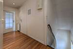 Mehrfamilienhaus, Wohnhaus Bochum Riemke - 1 Zimmer, 205 m&sup2;, 585.000&euro; | Angebot:26833411