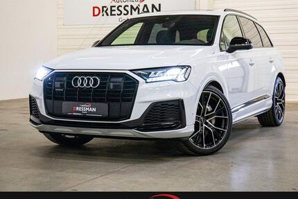 Audi Q7 81.623 km 53.579 &euro; Hamm 59067