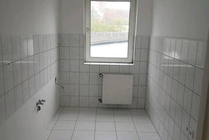 Wohnung Gelsenkirchen Gelsenkirchen-Mitte - 1 Zimmer, 81 m&sup2;, 550&euro; | Angebot:25974930