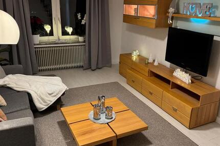 Wohnung Herne - 5 Zimmer, 90 m&sup2;, 179.900&euro; | Angebot:26364960