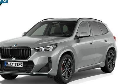 BMW X1 2.400 km 55.850 &euro; Lünen 44534