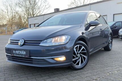 VW Golf 178.000 km 9.990 &euro; Hamm 59067
