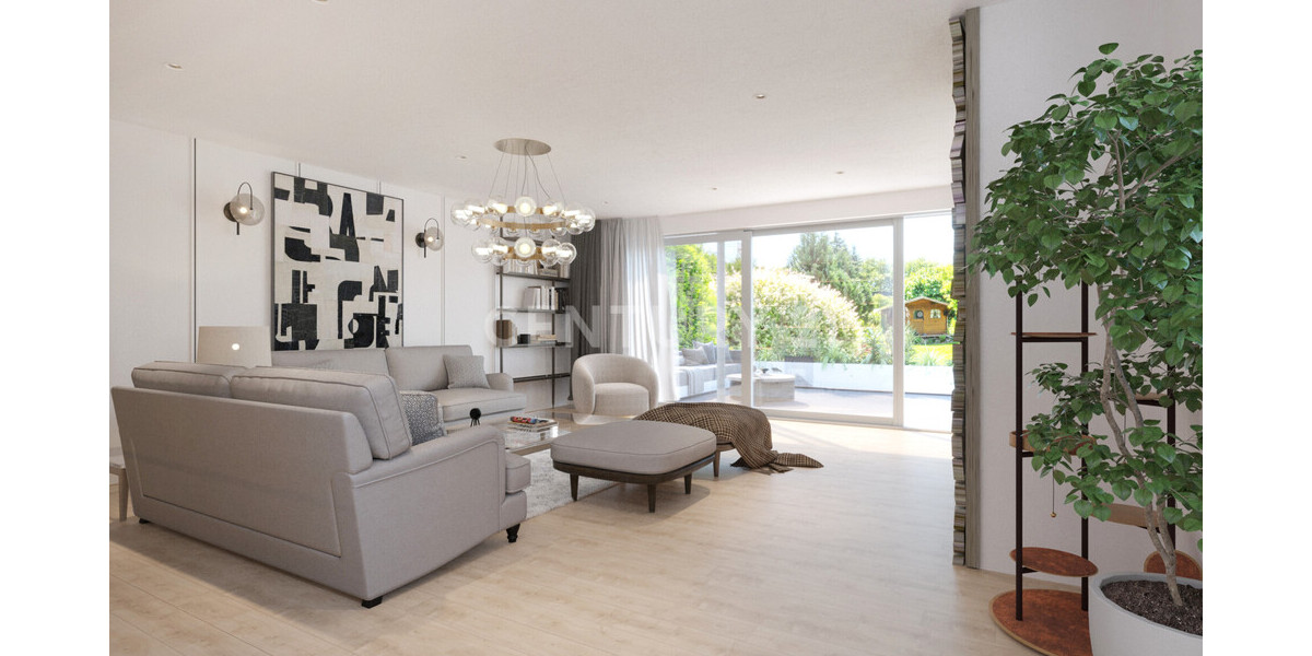 Domizil mit Charakter gesucht? Hier werden Sie fündig! - Doppelhaushälfte Dortmund Oestrich Oestrich | Angebot:23720380