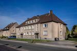 Etagenwohnung Recklinghausen Hillerheide - 2.5 Zimmer, 57 m&sup2;, 429&euro; | Angebot:26495979
