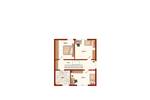 Reihenendhaus Menden Mitte - 4 Zimmer, 110 m&sup2;, 229.000&euro; | Angebot:26138948