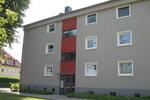 Erdgeschoßwohnung Dortmund Brackel - 3.5 Zimmer, 65 m&sup2;, 556&euro; | Angebot:26656382
