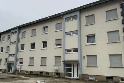 Wohnung Dortmund Bövinghausen - 3 Zimmer, 78 m&sup2;, 613&euro; | Angebot:25157668