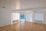 Gewerbeobjekt Hamm Bockum - 750&euro; | Angebot:26479532